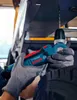 Perceuse-visseuse angulaire sans fil GWB10,8-LI Bosch Voir les images du produit 43