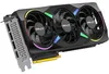 PNY GeForce RTX 5070 ARGB OC, Grafikkarte, (DLSS 4, 3x Produktbild-Vorschau 4