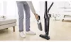 Bosch Serie 4 BBH3P2801, Stabstaubsauger, Beutellos, Produktbild-Vorschau 21