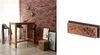 STEGU Gipsstein Villa Verde 22,5x7,5 cm 0,4m2 Produktbild-Vorschau 3