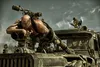 Mad Max: Fury Road (4K UHD) Náhľad obrázku produktu 5