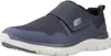Skechers Sneakers 894159-DKNV in Blue color size 45 Voir les images du produit 1