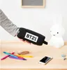 Obdélníkové pouzdro BT21 cool collection Náhled obrázku produktu 8