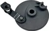 Ninebot Max G2D/ D28D Original Trommelbremse Produktbild-Vorschau 3