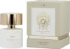 Tiziana Terenzi Luna Ursa Extrait De Parfum 100ml Anteprima dell’immagine prodotto 8