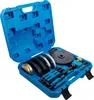 BGS Jeu d'outils pour roulements de roue pour Ford / Land Voir les images du produit 3