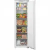 Heinner HFF-BIM212NFCE++ Einbau-Gefrierschrank 212 L, Produktbild-Vorschau 2