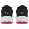 Puma Buty Wired Run JR, 37421420 Podgląd zdjęcia produktu 7