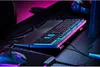 Razer | Gaming-Tastatur | Ornata V3 X | Gaming-Tastatur | Produktbild-Vorschau 13