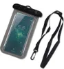 Wasserdichte Handy Tasche Sony Xperia Serie Schutz Hülle Produktbild-Vorschau 1