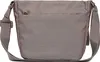 Mandarina Duck MD20 Medium Crossover QMT43: TAUPE Produktbild-Vorschau 35