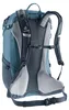 deuter Futura 23 Wanderrucksack Produktbild-Vorschau 4