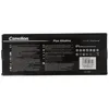 28+8 gratis, confezione economica Batterie Camelion Plus Anteprima dell’immagine prodotto 5