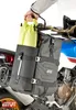 Givi GRT709 Canyon Pair Side Bags 35L Torba Podgląd zdjęcia produktu 6