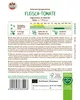 Artikelbild 3 von 'Fleischtomate Gigantomo F1' aus der Kategorie Tomatensamen Produktbild-Vorschau