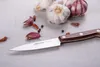 Couteau de chef Arcos Palisander - Prof 263000 Acier Voir les images du produit 6