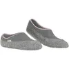 FALKE Damen Cosyshoe Invisible Socken, atmungsaktiv, Produktbild-Vorschau 3