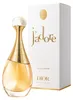 Dior J'Adore Edp Spray Anteprima dell’immagine prodotto 2