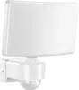 Adviti TOS Strahler LED Outdoor mit Sensor of Bewegung 30W Produktbild-Vorschau 1