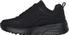 Skechers Umo Lite Sportschuh Schwarz in Gr. 39 Produktbild-Vorschau 11