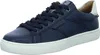Rieker Sneaker Low Herren 31373132373634 Blau 45 EU Produktbild-Vorschau 13