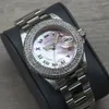 Invicta Angel 19874 - Dameshorloge - Quartz uurwerk - Productafbeelding-voorbeeld 2