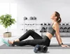 5-in-1 CrossFit-Massageset, EPP-Rollball – blau Produktbild-Vorschau 6