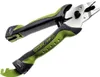 Pince RAPID FP20, a agrafer, pour grillage et cloture, pour Voir les images du produit 21