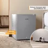 TZS First Austria - Mini Kühlschrank 30L komplett lautlos - Produktbild-Vorschau 5