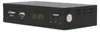 Comag SL30 DVB-T2 Receiver + aktive Zimmerantenne + HDMI Produktbild-Vorschau 3