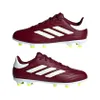 Adidas Schuhe Copa Pure.2 League, IE7494 Produktbild-Vorschau 12