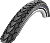Opona składana Schwalbe Marathon Mondial EVO DD 28 x 1.75 Podgląd zdjęcia produktu 2