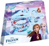 Totum Disney Frozen - Letter Armbandjes Voir les images du produit 6