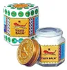 Tiger Balm White HR - Balsam ziołowy, 10 g Podgląd zdjęcia produktu 3