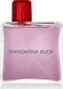 Mandarina Duck For Her - toaletná voda v spreji 100 ml Náhľad obrázku produktu 5