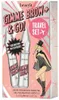 Benefit Gimme Brow+ Volumising Brow Gel 3 Neutral Light Voir les images du produit 4