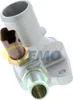 VEMO Thermostat Kühlmittel 88°C für FIAT PANDA (169) 500 Produktbild-Vorschau 8