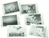KIK KX3573 Dětský instatntní fotoaparát s termotiskárnou, Náhled obrázku produktu 12