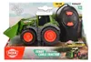 Trattore A Cavo Fendt Anteprima dell’immagine prodotto 16