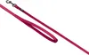 Nobby Leine "Classic Preno" Mini L: 120 cm; B: 10 mm, rot Produktbild-Vorschau 1