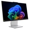 Lenovo IdeaCentre AIO 27IPH11, 68,6 cm (27 pouces), Quad Voir les images du produit 4