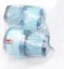 INF HEPA-Filter 2er-Pack Dyson V11/V14/V15 Produktbild-Vorschau 8