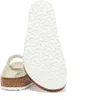 Birkenstock Schuhe Madrid, 40731 Produktbild-Vorschau 8