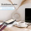 EAZY CASE Handykette - Verstellbarer Trageriemen kompatibel Produktbild-Vorschau 6