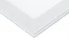 LED Panel 30x120cm - 40W - 4000Lm inkl. Produktbild-Vorschau 6