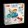 Habermaass GmbH & Co. KG Kullerbü Kugelbahn Step-By-Step Voir les images du produit 3