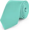Ladeheid Herren Breite Krawatte KP-8 (150cm x 8cm) Produktbild-Vorschau 1