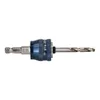Bosch PC Plus Adapter 8.7mm Incl. DrillHSS-G Produktbild-Vorschau 17