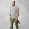 Fjällräven Kånken No. 2 Hip Pack Ledvinka Hazel Brown Náhled obrázku produktu 6