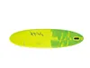 Nadmuchiwana deska SUP Aquatone Wave 10'6" TS-102 Podgląd zdjęcia produktu 2